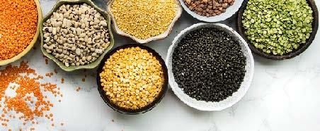 Diabetes Prevention Diabetes Prevention